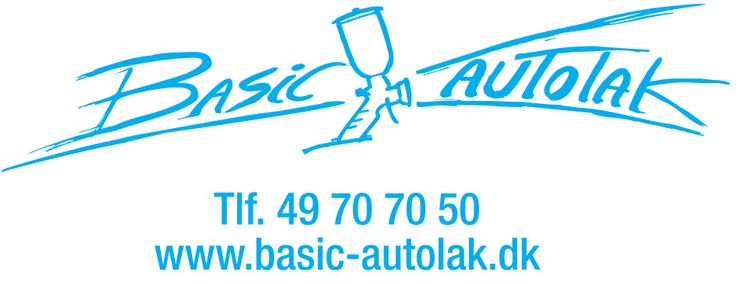 Basic Autolak