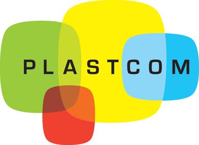 Plastcom