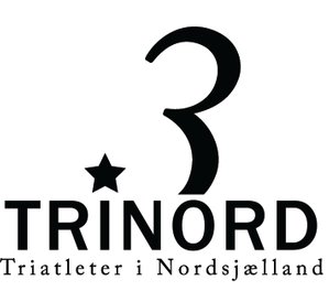 Trinord - Triatleter i Nordsjælland